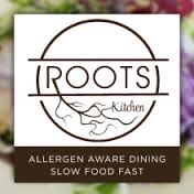 Help Build Roots Kitchen at Gluten Free Specialty Grocery thumbnail