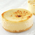 p-18354-vanilla_bean_brulee_indiv_cheese_single_new_lo_res
