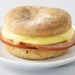 Gluten_Free_Smoked_Bacon_Breakfast_Sandwich